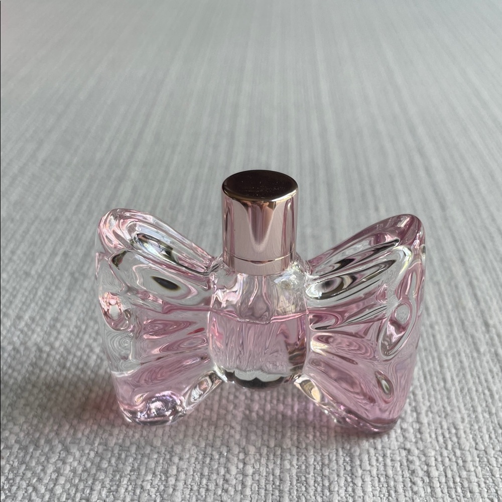 Viktor&Rolf Bonbon Berry Jelly 7ml miniature - Picture 1 of 10